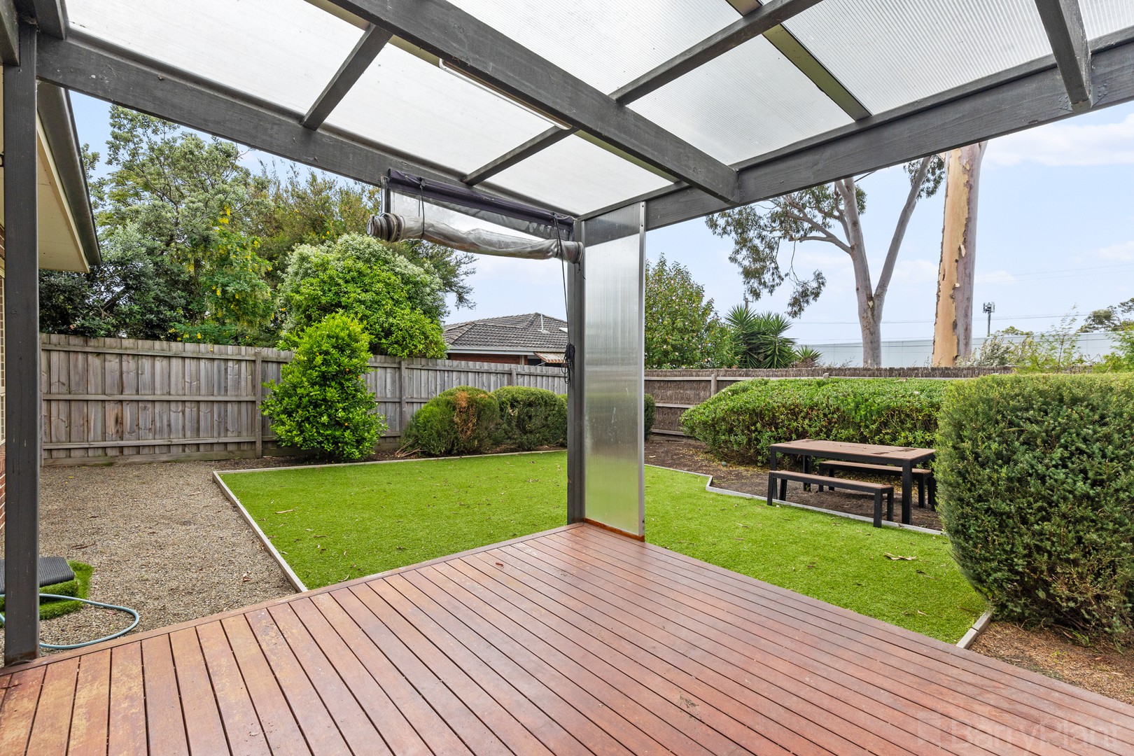 10/48 Lusher Road, Croydon, VIC 3136, Croydon - Thumbnail 8