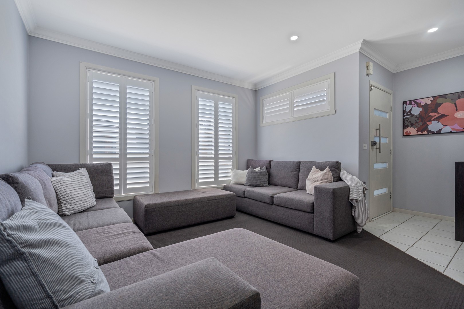 10/489B Mahoneys Road, Fawkner, VIC 3060, Fawkner - Thumbnail 2