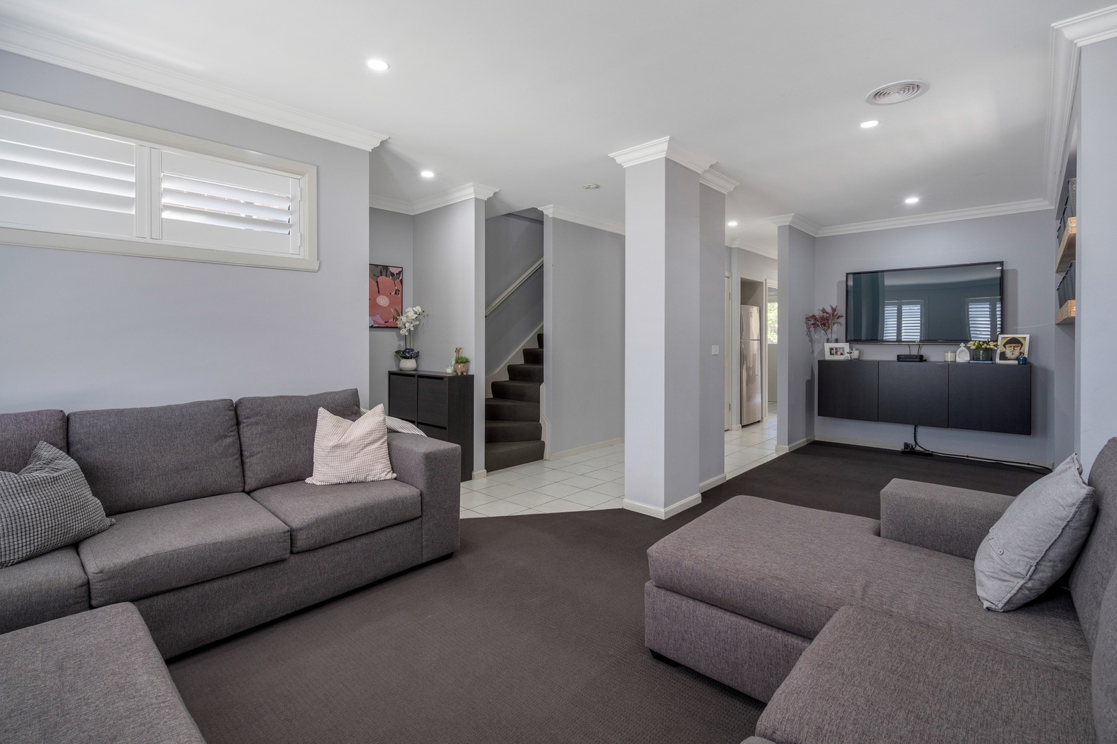 10/489B Mahoneys Road, Fawkner, VIC 3060, Fawkner - Thumbnail 4