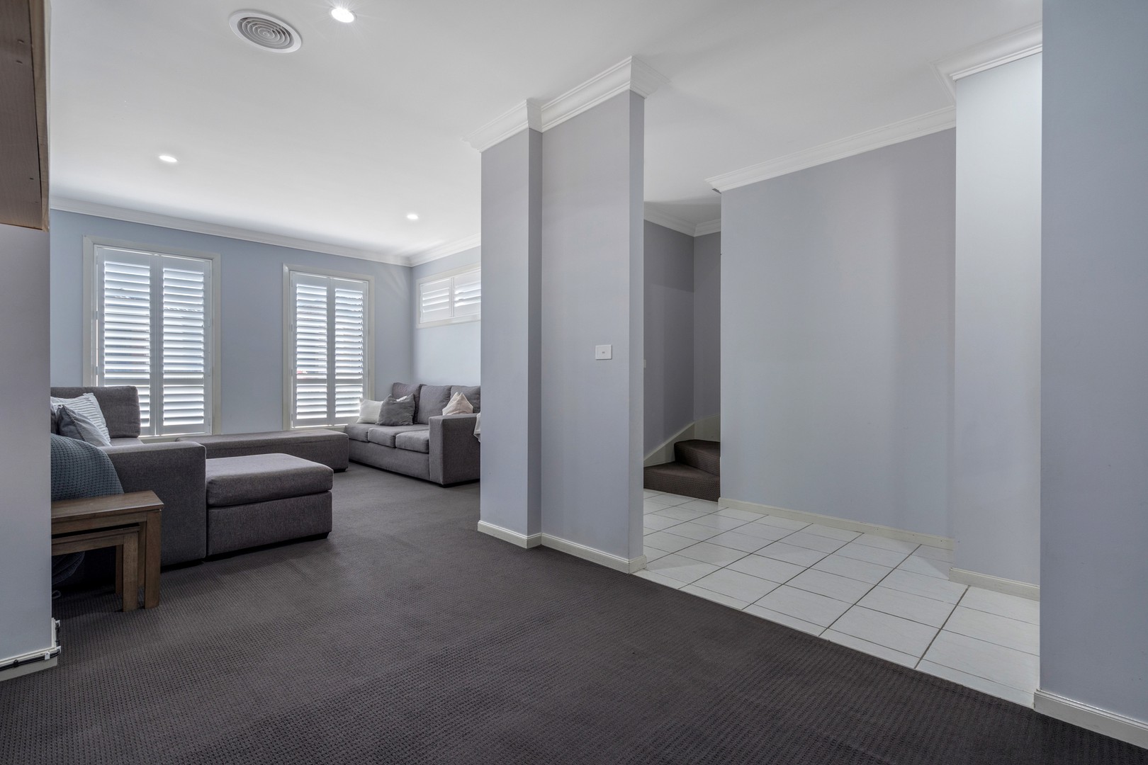 10/489B Mahoneys Road, Fawkner, VIC 3060, Fawkner - Thumbnail 5