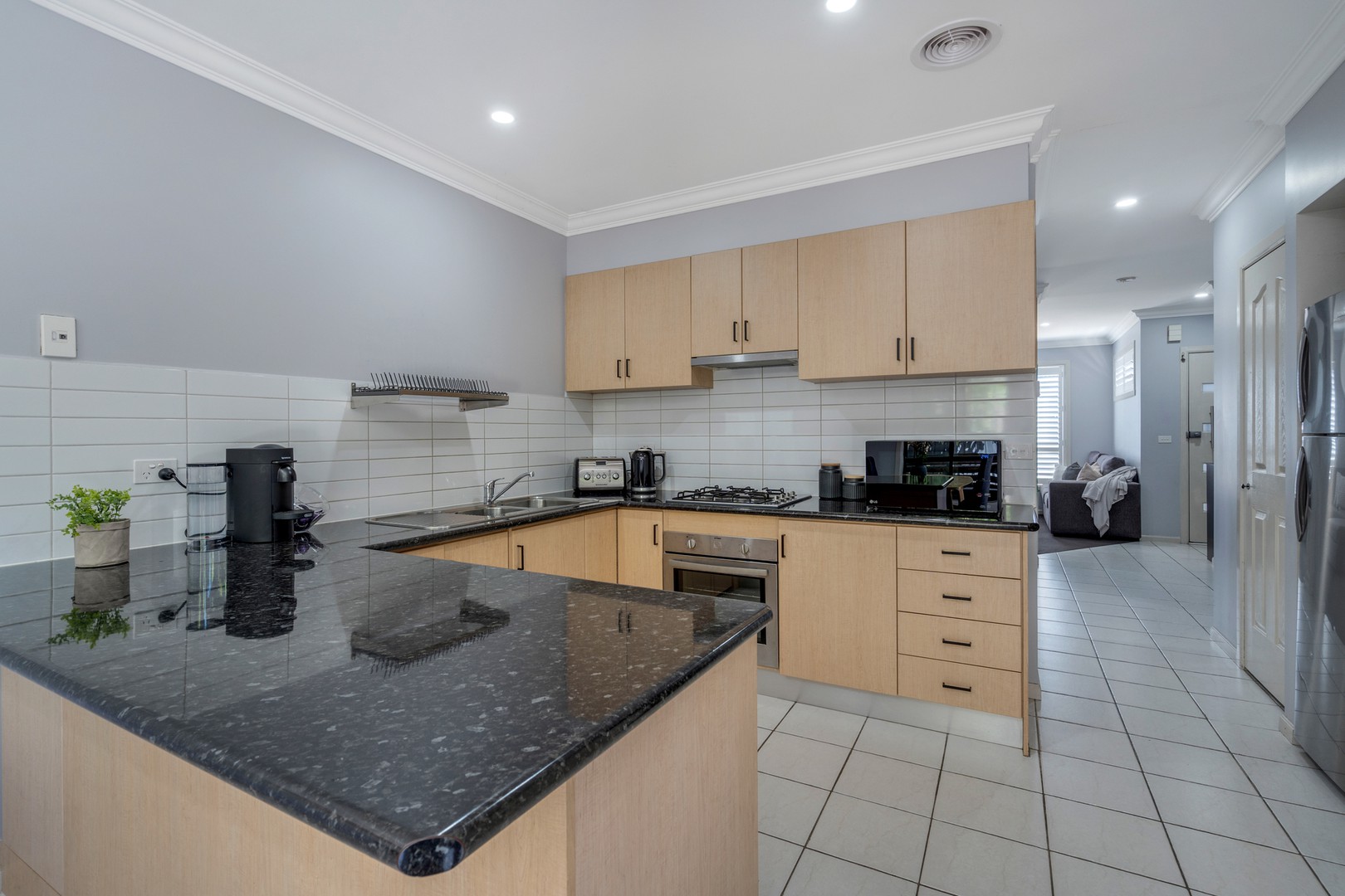 10/489B Mahoneys Road, Fawkner, VIC 3060, Fawkner - Thumbnail 6