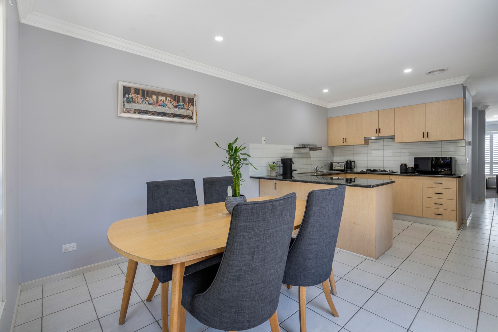 10/489B Mahoneys Road, Fawkner, VIC 3060, Fawkner - Thumbnail 7