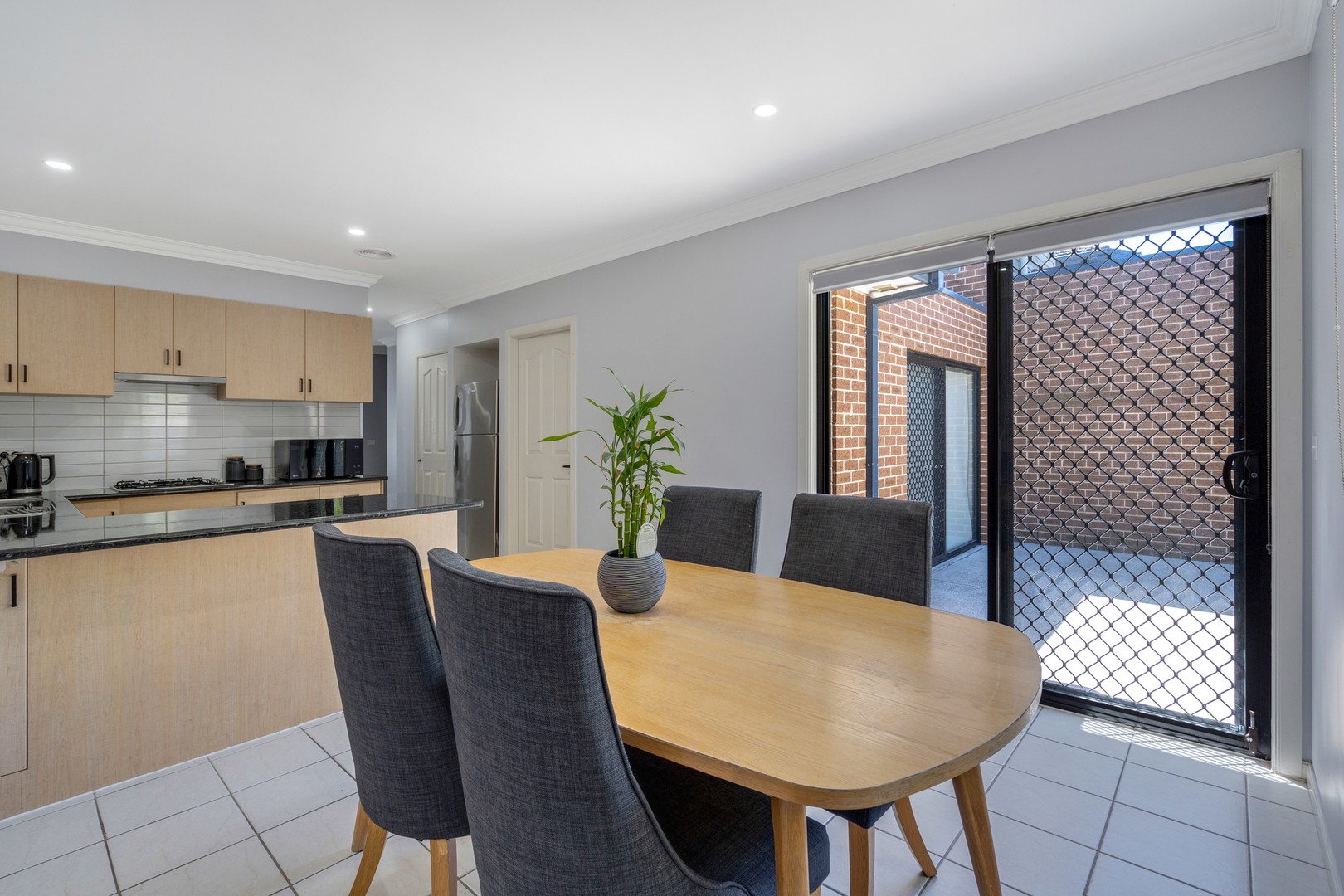 10/489B Mahoneys Road, Fawkner, VIC 3060, Fawkner - Thumbnail 8