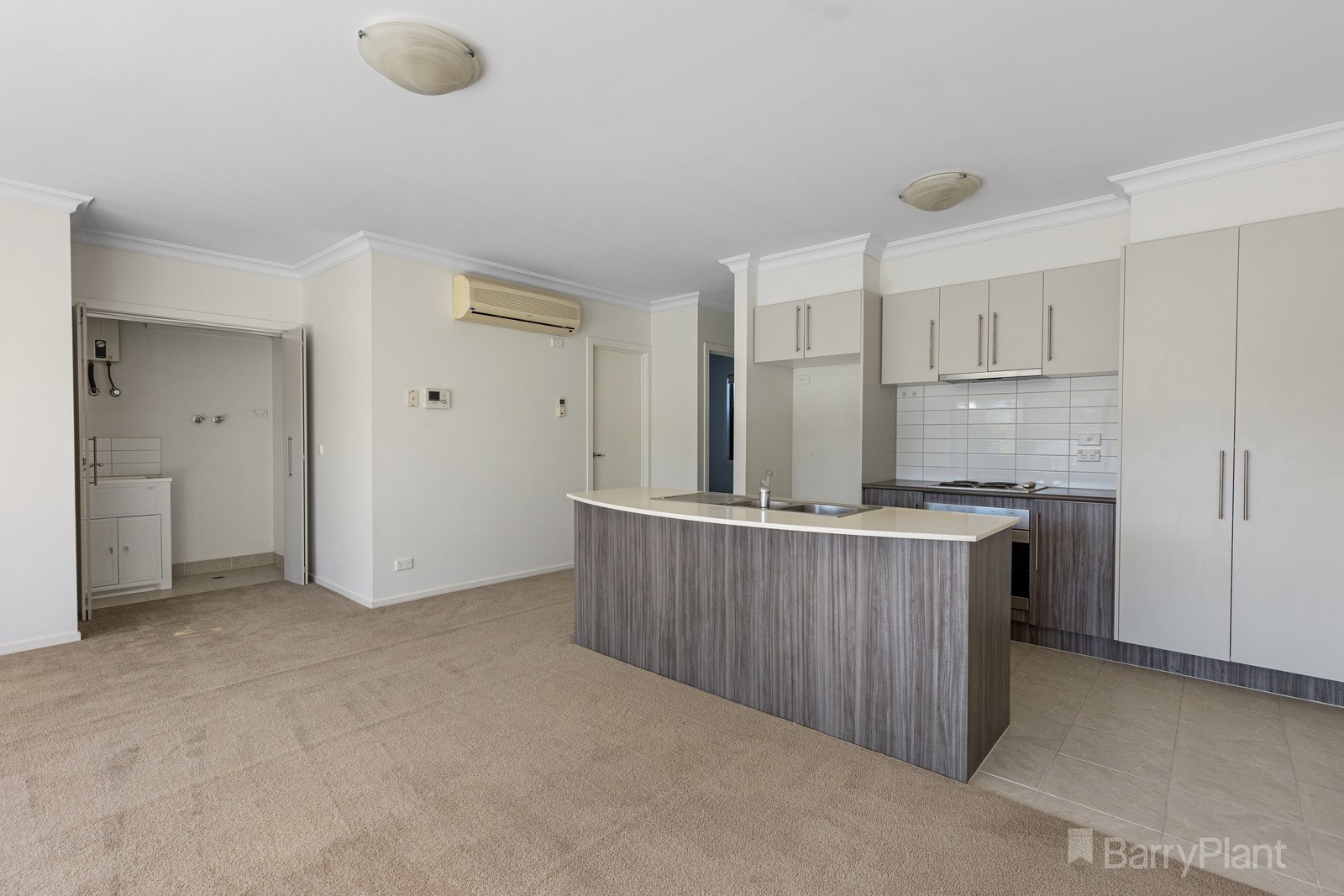 10/5 Churchill Street, Ringwood, VIC 3134 - Thumbnail 1 - 08/06/2022