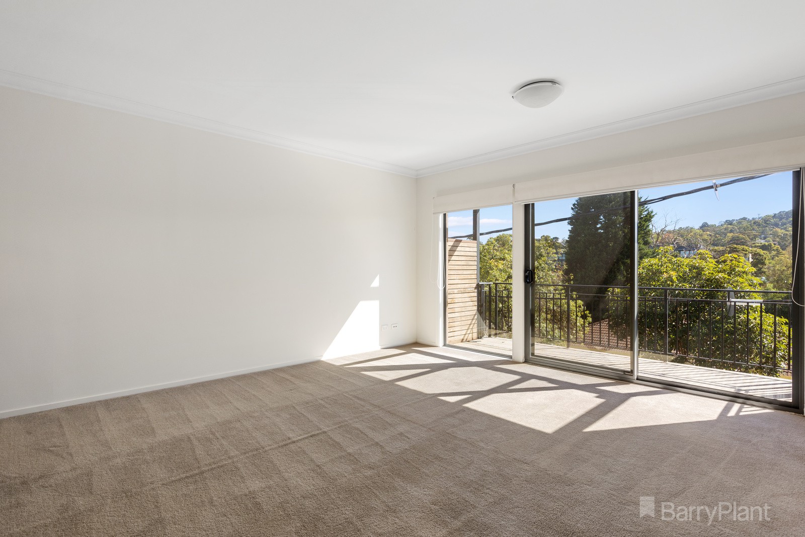 10/5 Churchill Street, Ringwood, VIC 3134, Ringwood - Thumbnail 4