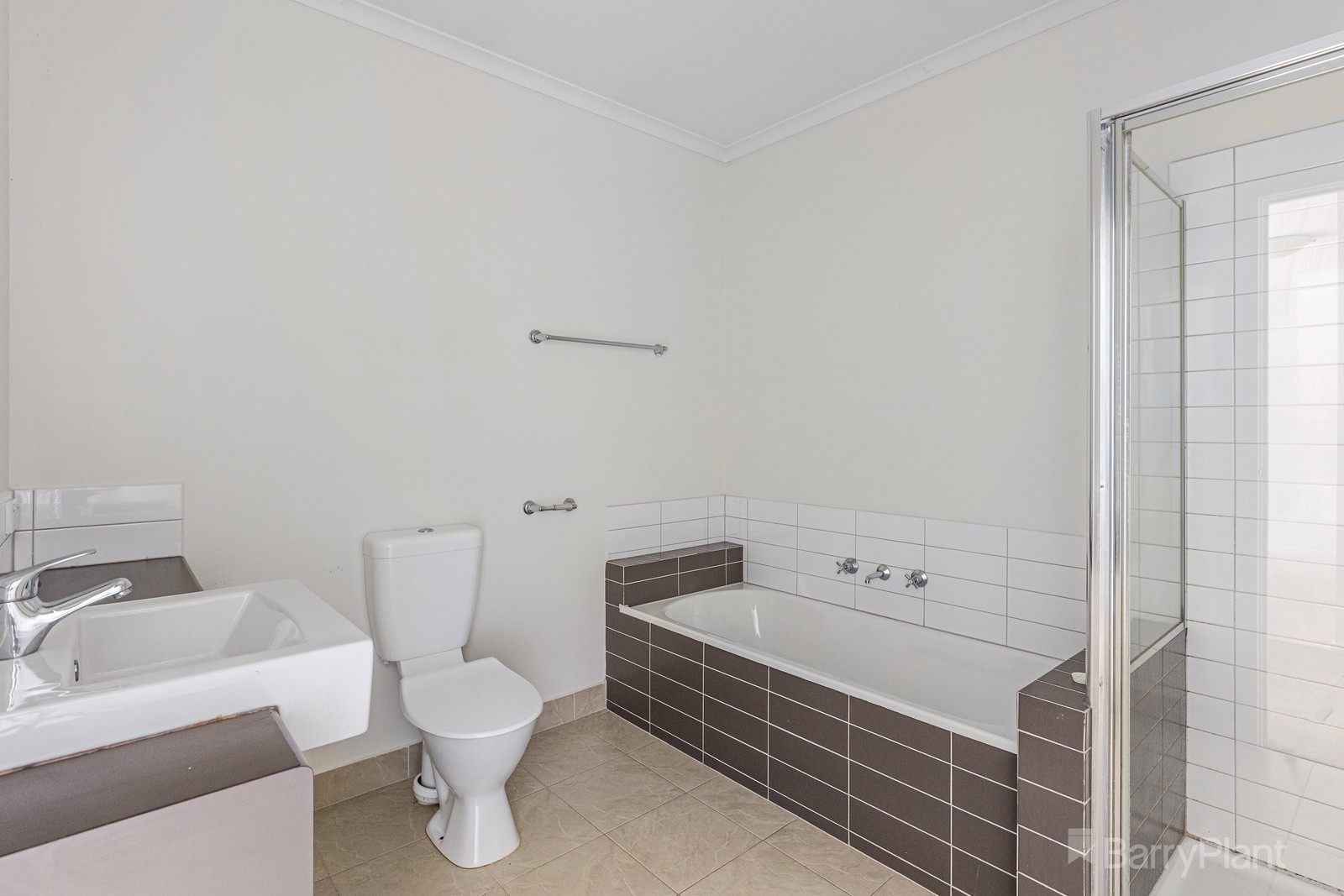 10/5 Churchill Street, Ringwood, VIC 3134, Ringwood - Thumbnail 5