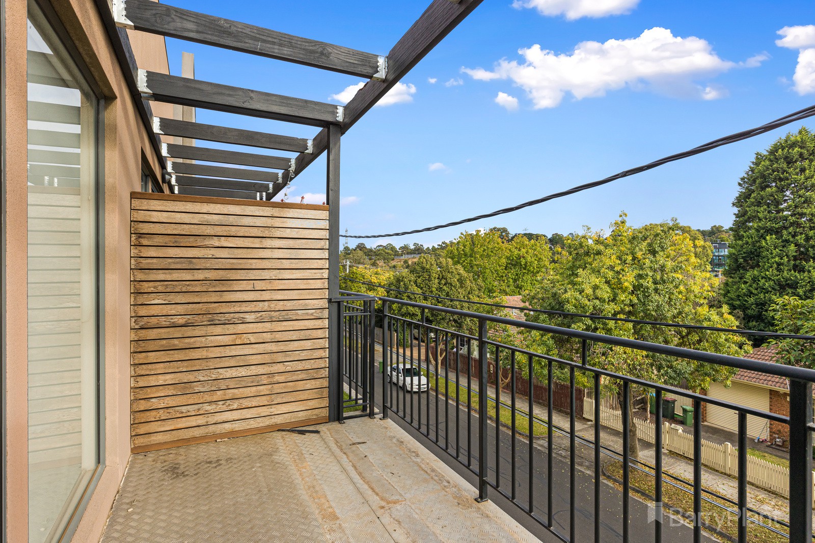 10/5 Churchill Street, Ringwood, VIC 3134, Ringwood - Thumbnail 6
