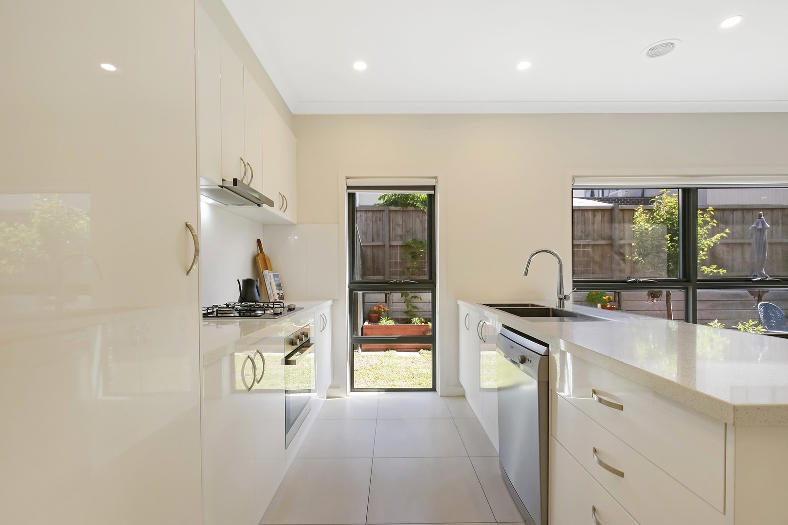 10/5 Linoak Avenue, Lalor, VIC 3075, Lalor - Thumbnail 3