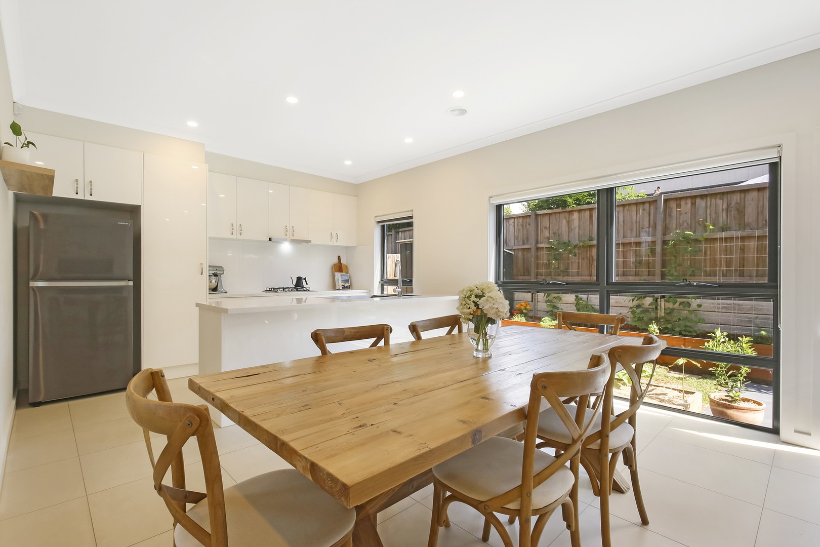 10/5 Linoak Avenue, Lalor, VIC 3075, Lalor - Thumbnail 4