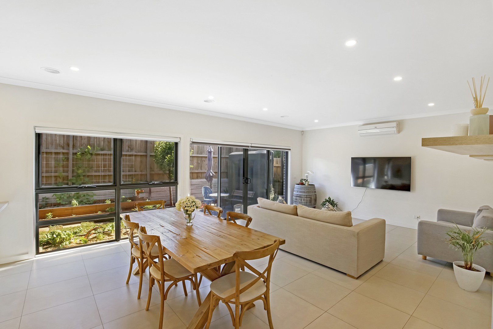 10/5 Linoak Avenue, Lalor, VIC 3075, Lalor - Thumbnail 5