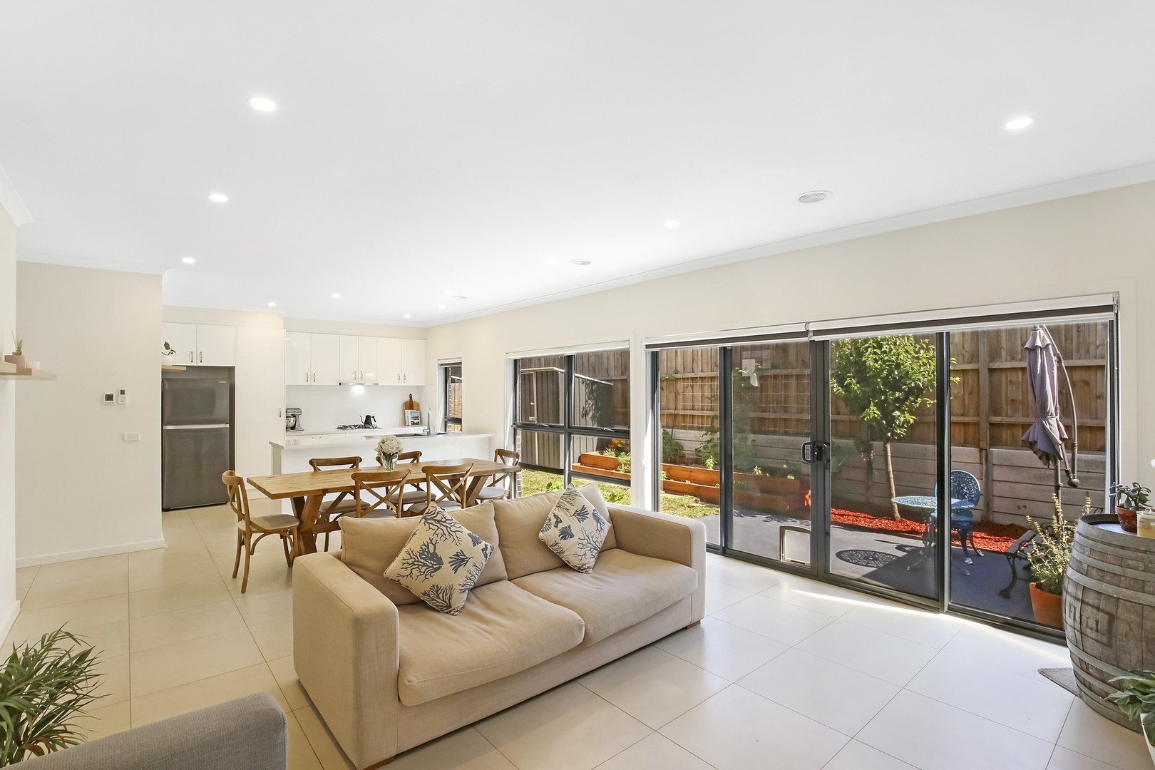 10/5 Linoak Avenue, Lalor, VIC 3075, Lalor - Thumbnail 6