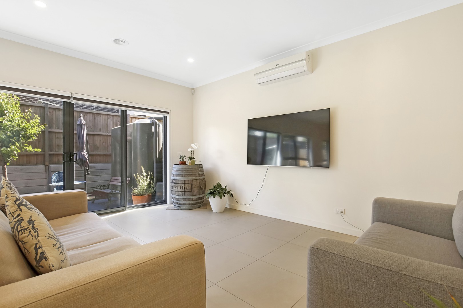 10/5 Linoak Avenue, Lalor, VIC 3075, Lalor - Thumbnail 7