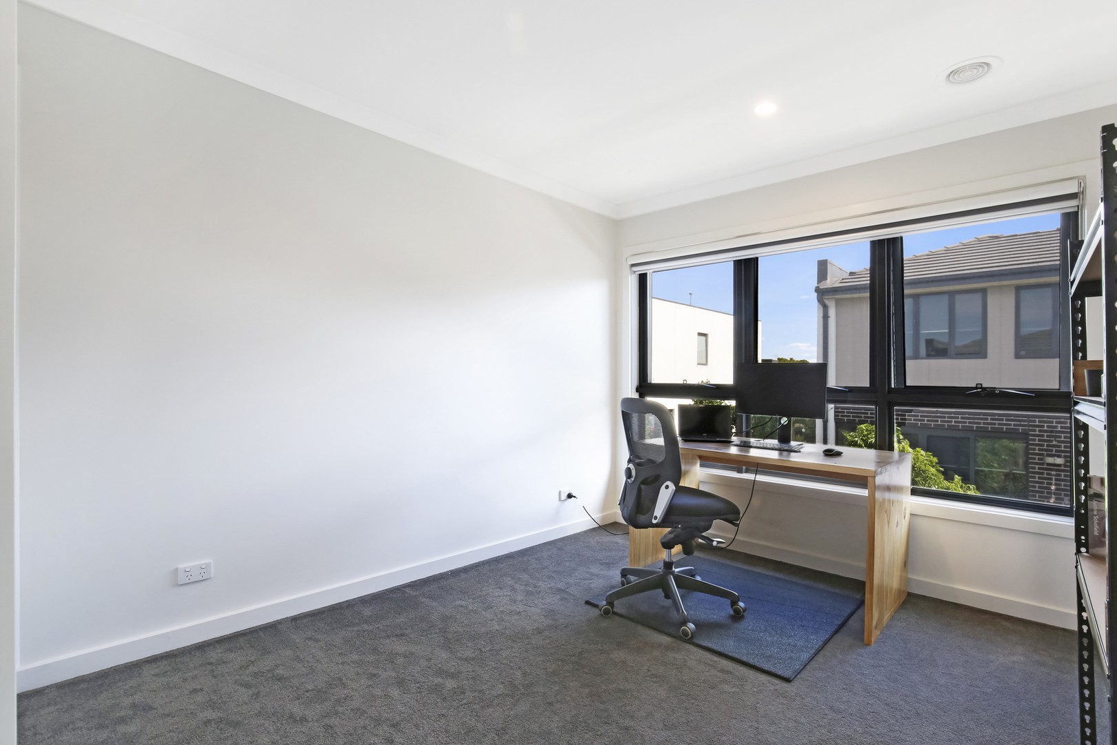 10/5 Linoak Avenue, Lalor, VIC 3075, Lalor - Thumbnail 8