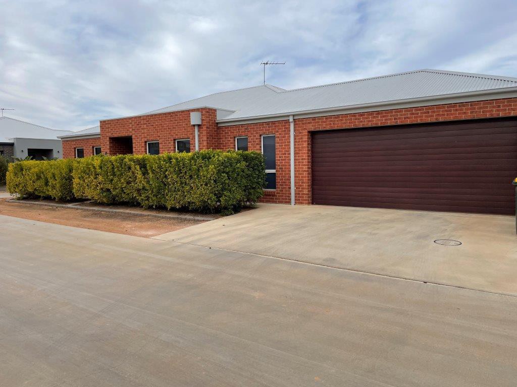 10/5 Philippa Crescent, Mildura, VIC 3500, Mildura - Thumbnail 2