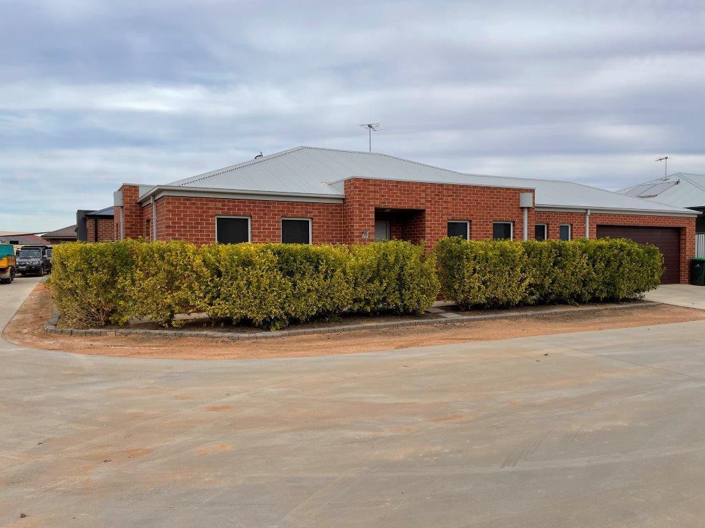 10/5 Philippa Crescent, Mildura, VIC 3500, Mildura - Thumbnail 3