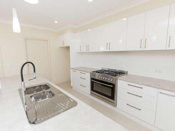 10/5 Philippa Crescent, Mildura, VIC 3500, Mildura - Thumbnail 4
