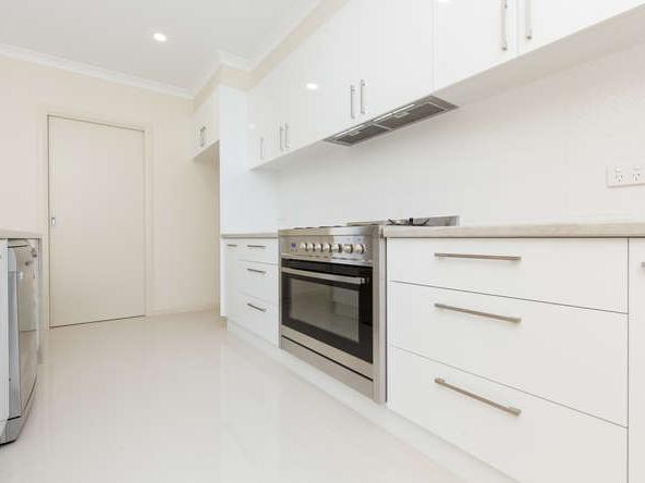 10/5 Philippa Crescent, Mildura, VIC 3500, Mildura - Thumbnail 5