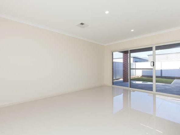 10/5 Philippa Crescent, Mildura, VIC 3500, Mildura - Thumbnail 6