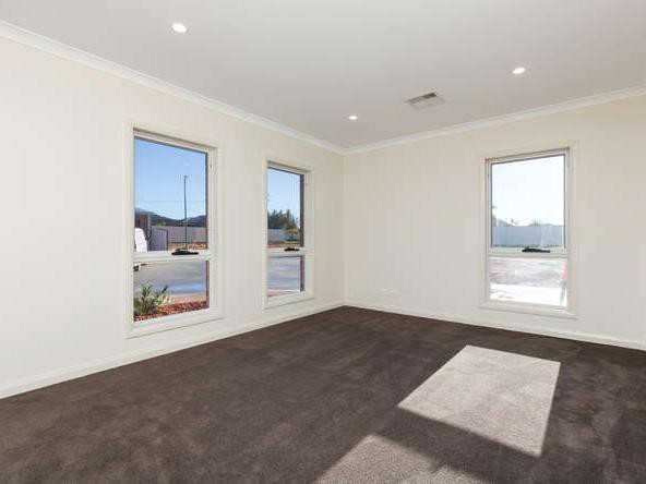 10/5 Philippa Crescent, Mildura, VIC 3500, Mildura - Thumbnail 7