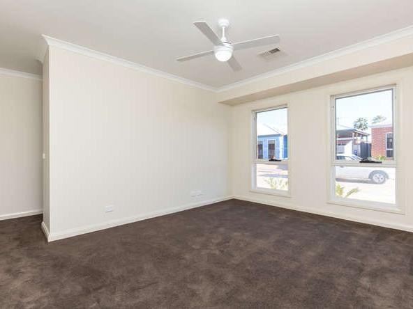 10/5 Philippa Crescent, Mildura, VIC 3500, Mildura - Thumbnail 8