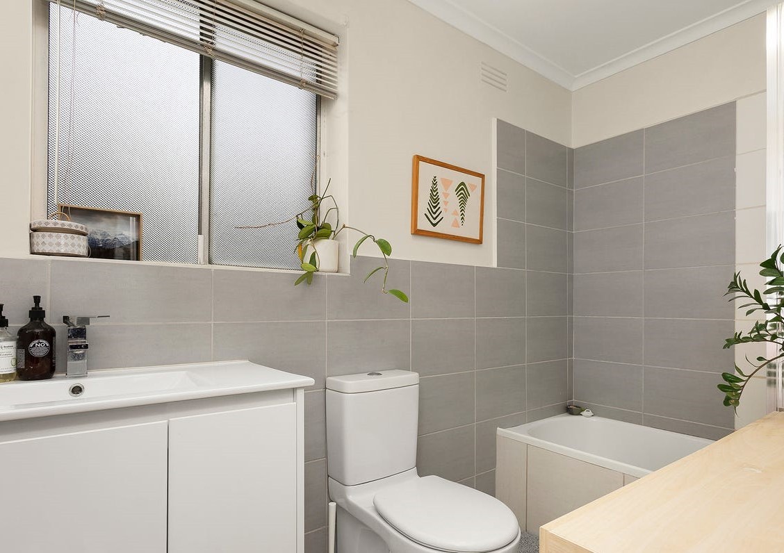 10/5 Simpson Street, Northcote, VIC 3070 - Thumbnail 2 - 22/02/2023