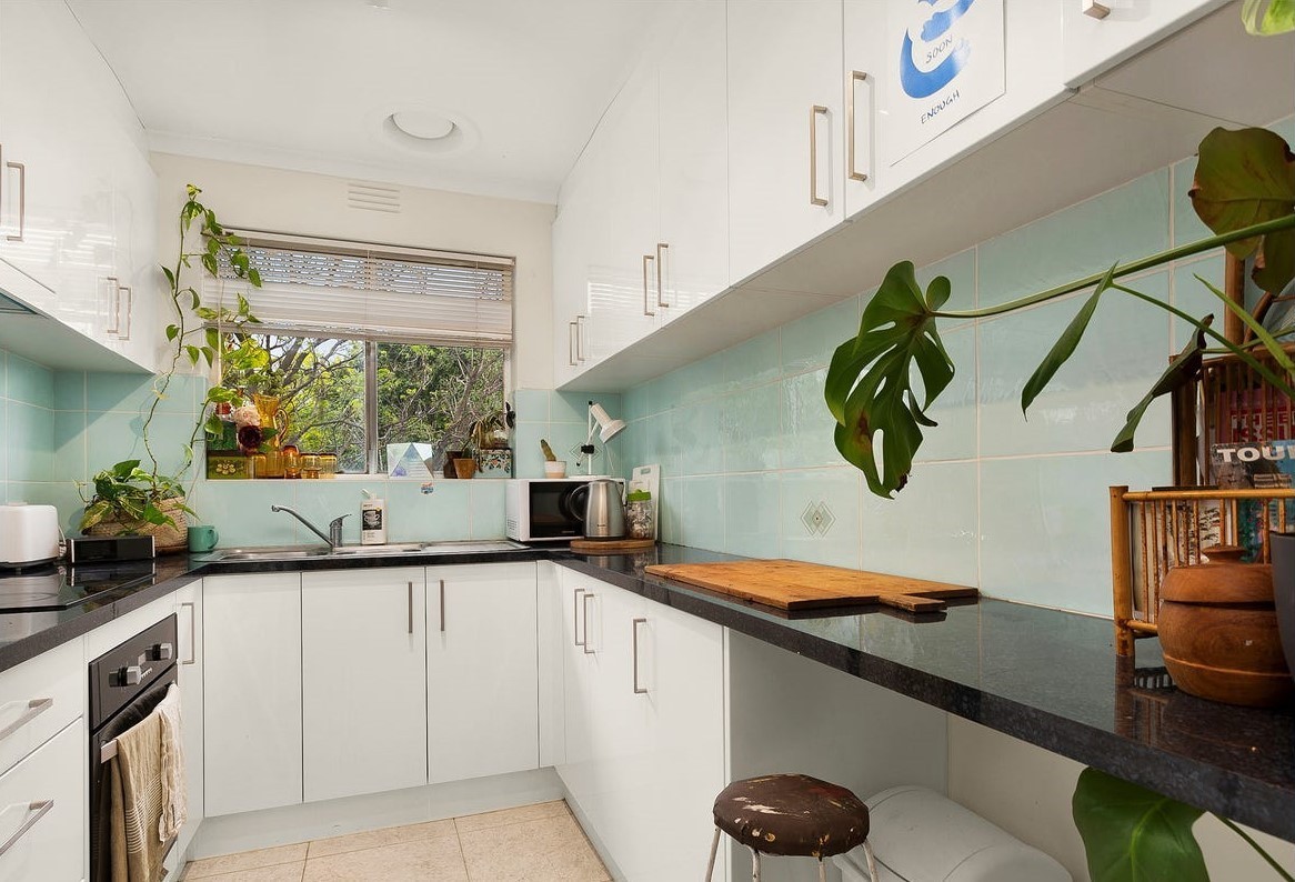 10/5 Simpson Street, Northcote, VIC 3070, Northcote - Thumbnail 3