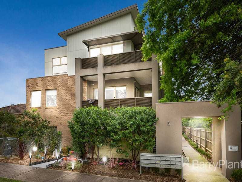 10/5 View Road, Bayswater, VIC 3153 - Image - 07/08/2026