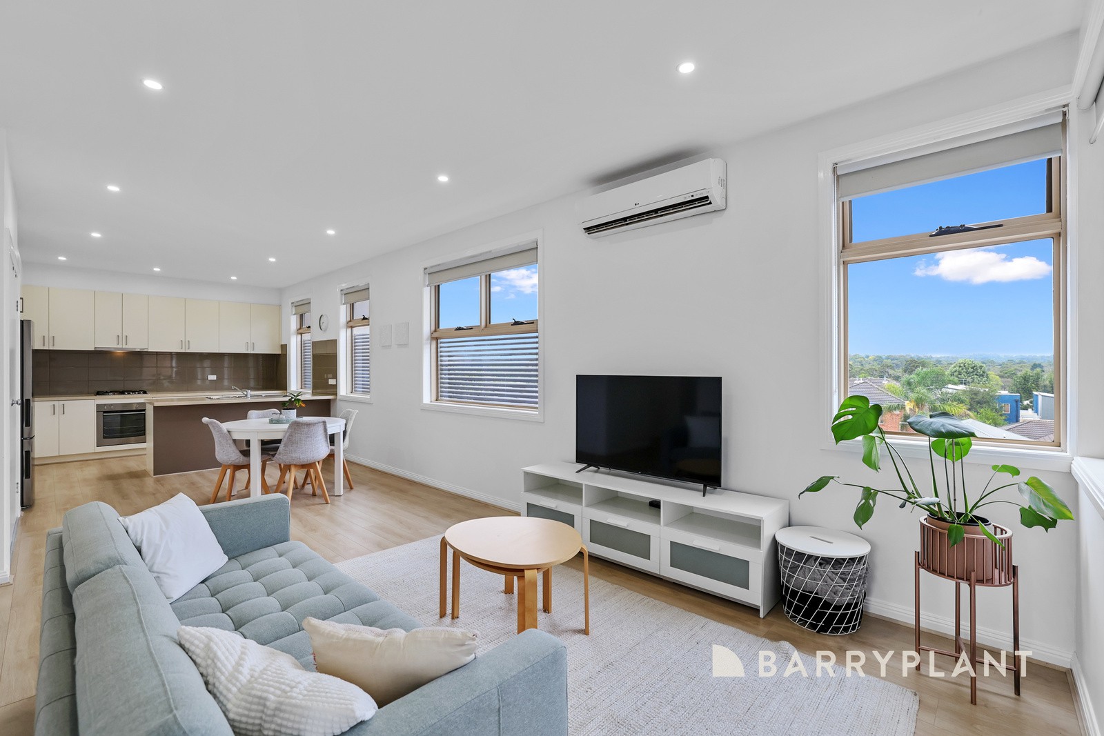 10/5 View Road, Bayswater, VIC 3153 - Thumbnail 1 - 07/08/2026