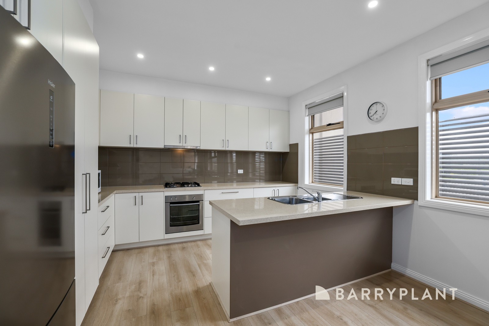 10/5 View Road, Bayswater, VIC 3153 - Thumbnail 2 - 07/08/2026