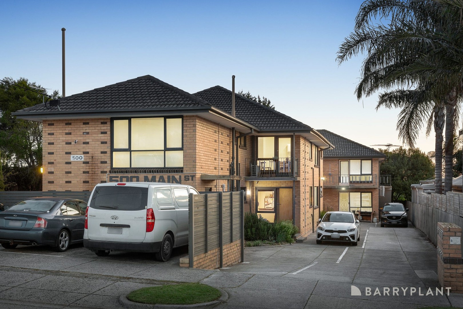 10/500 Main Street, Mordialloc, VIC 3195, Mordialloc - Image 1
