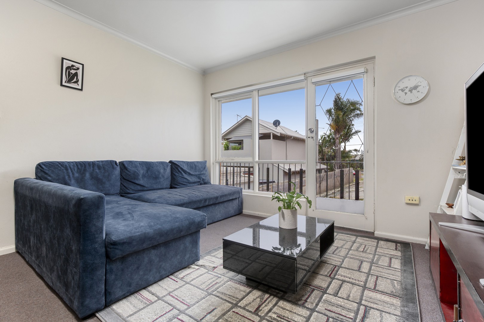 10/500 Main Street, Mordialloc, VIC 3195, Mordialloc - Thumbnail 2