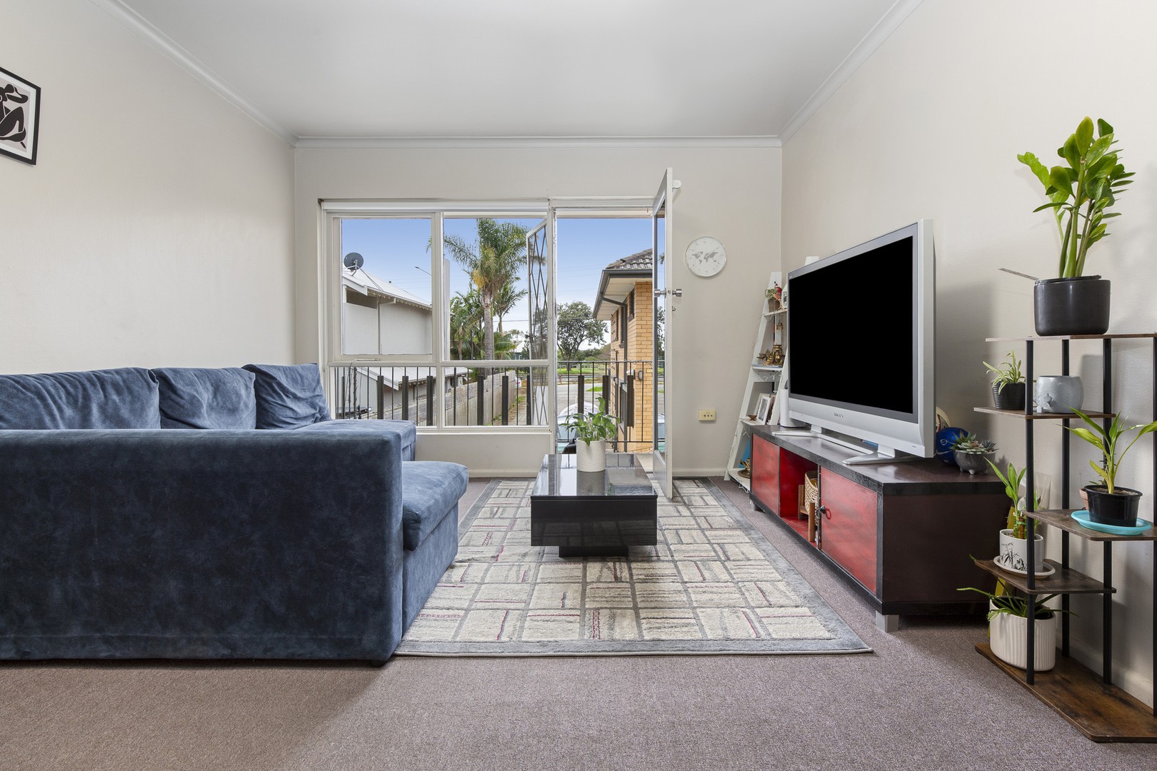 10/500 Main Street, Mordialloc, VIC 3195, Mordialloc - Thumbnail 3
