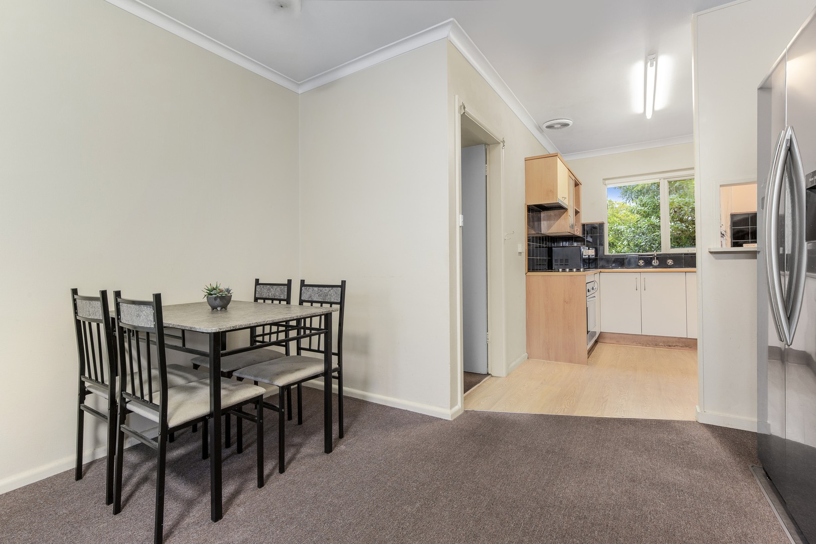 10/500 Main Street, Mordialloc, VIC 3195, Mordialloc - Thumbnail 4