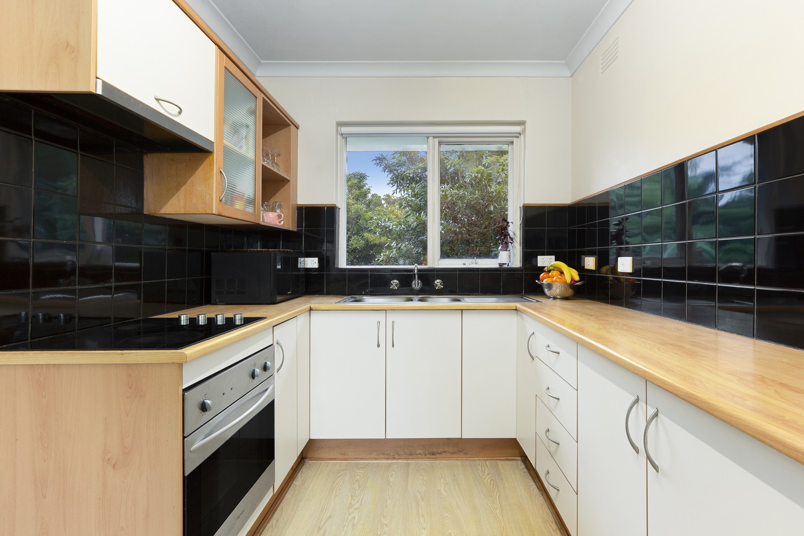 10/500 Main Street, Mordialloc, VIC 3195, Mordialloc - Thumbnail 5