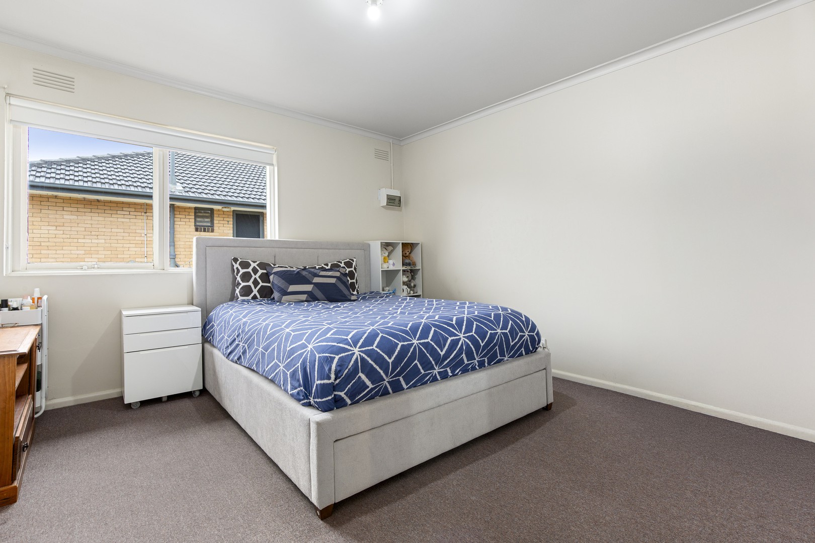 10/500 Main Street, Mordialloc, VIC 3195, Mordialloc - Thumbnail 6
