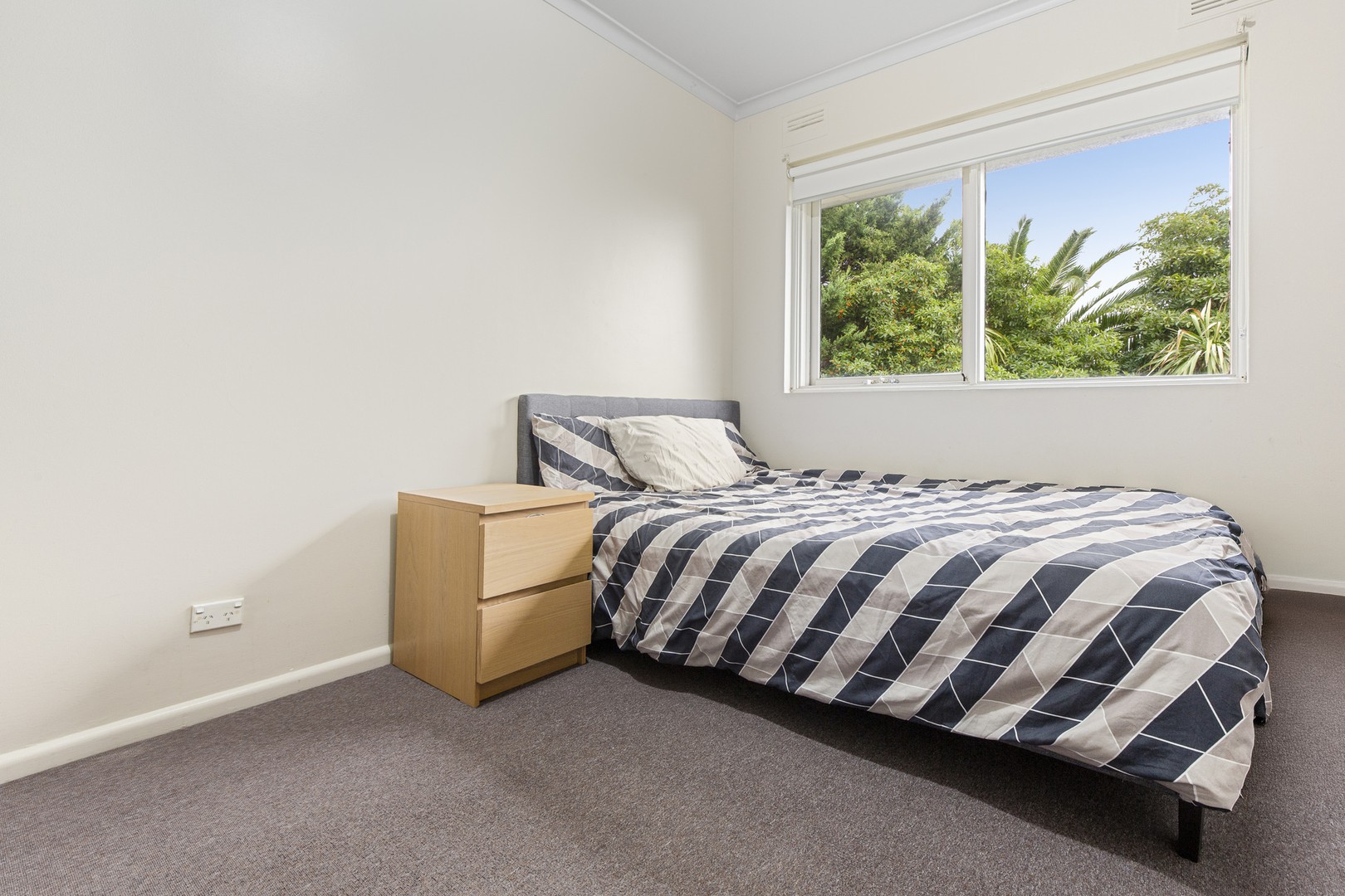 10/500 Main Street, Mordialloc, VIC 3195, Mordialloc - Thumbnail 7
