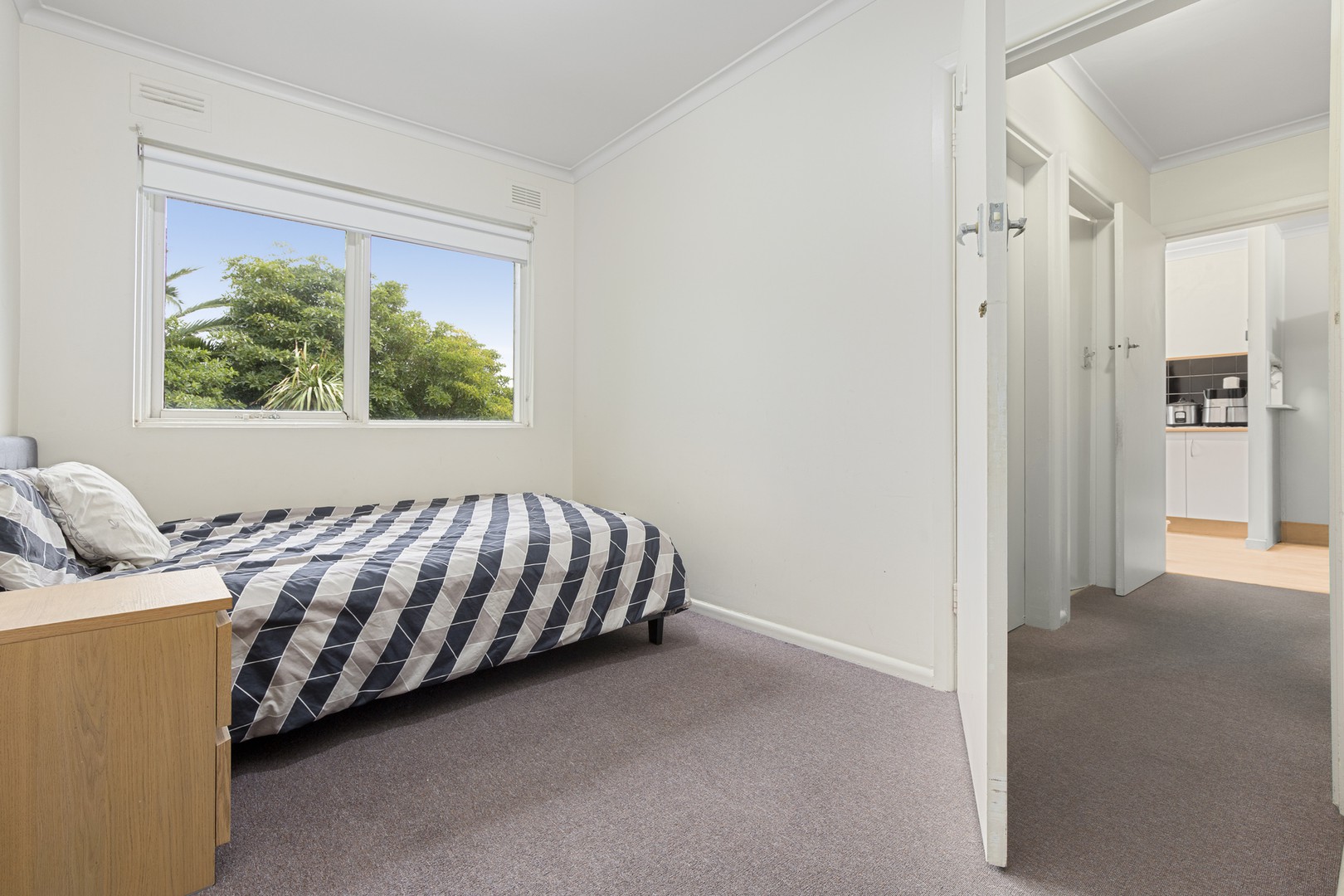 10/500 Main Street, Mordialloc, VIC 3195, Mordialloc - Thumbnail 8