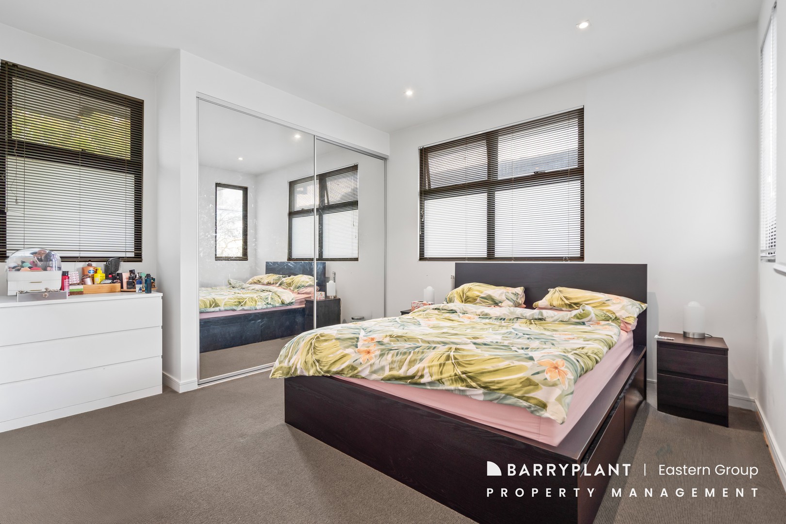 10/502 Elgar Road, Box Hill North, VIC 3129 - Thumbnail 2 - 11/06/2026