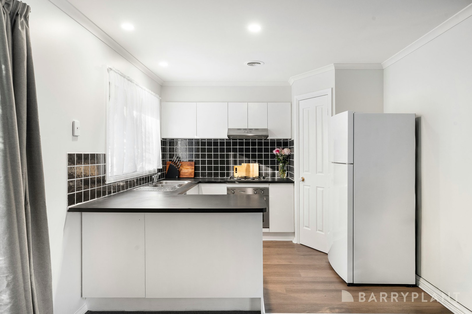 10/51 Bayfield Road West, Bayswater North, VIC 3153 - Thumbnail 2 - 14/05/2026