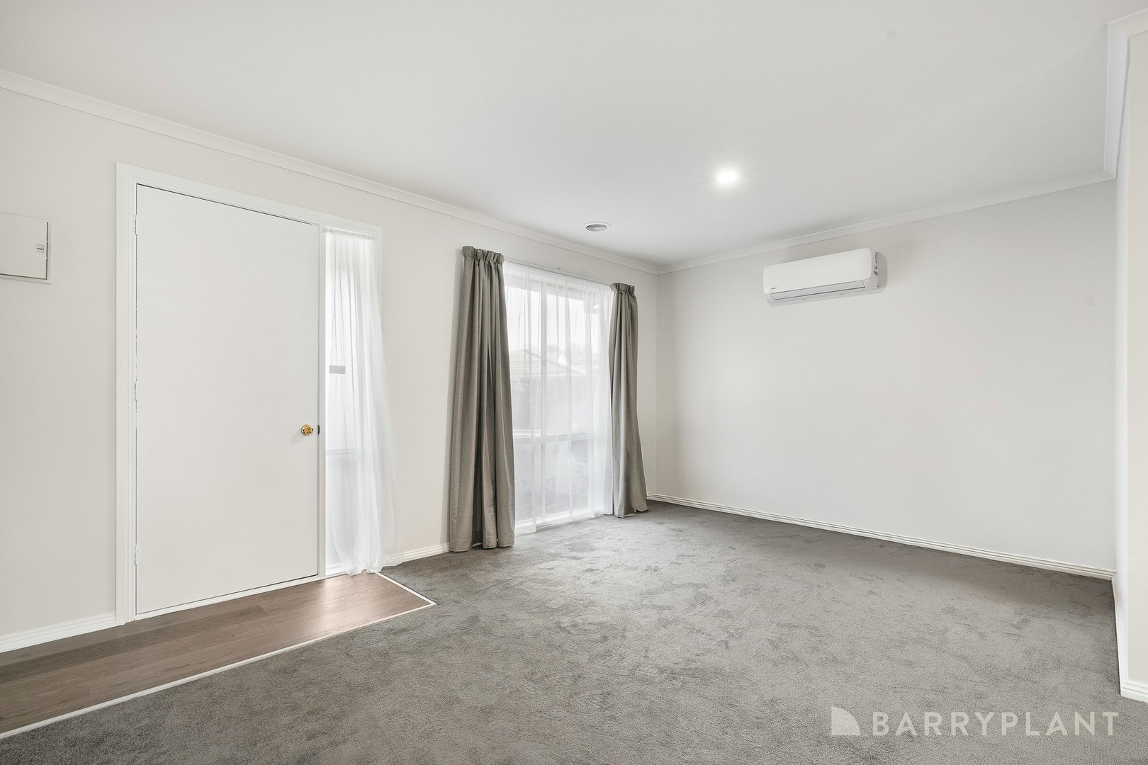 10/51 Bayfield Road West, Bayswater North, VIC 3153, Bayswater North - Thumbnail 3