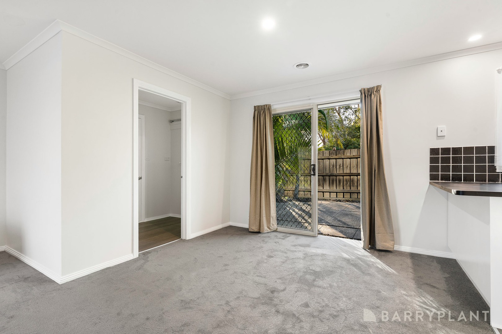 10/51 Bayfield Road West, Bayswater North, VIC 3153, Bayswater North - Thumbnail 4