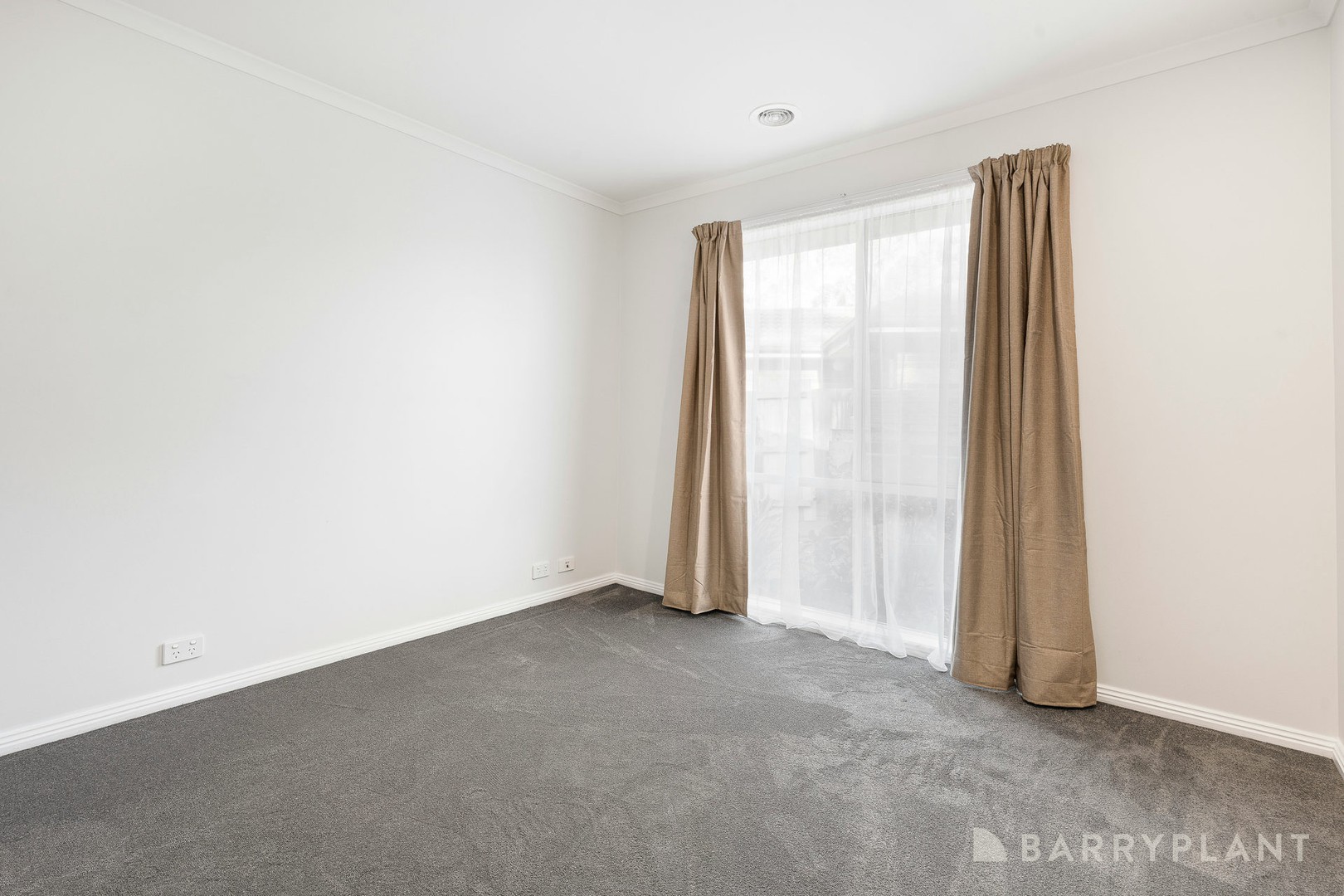 10/51 Bayfield Road West, Bayswater North, VIC 3153, Bayswater North - Thumbnail 5