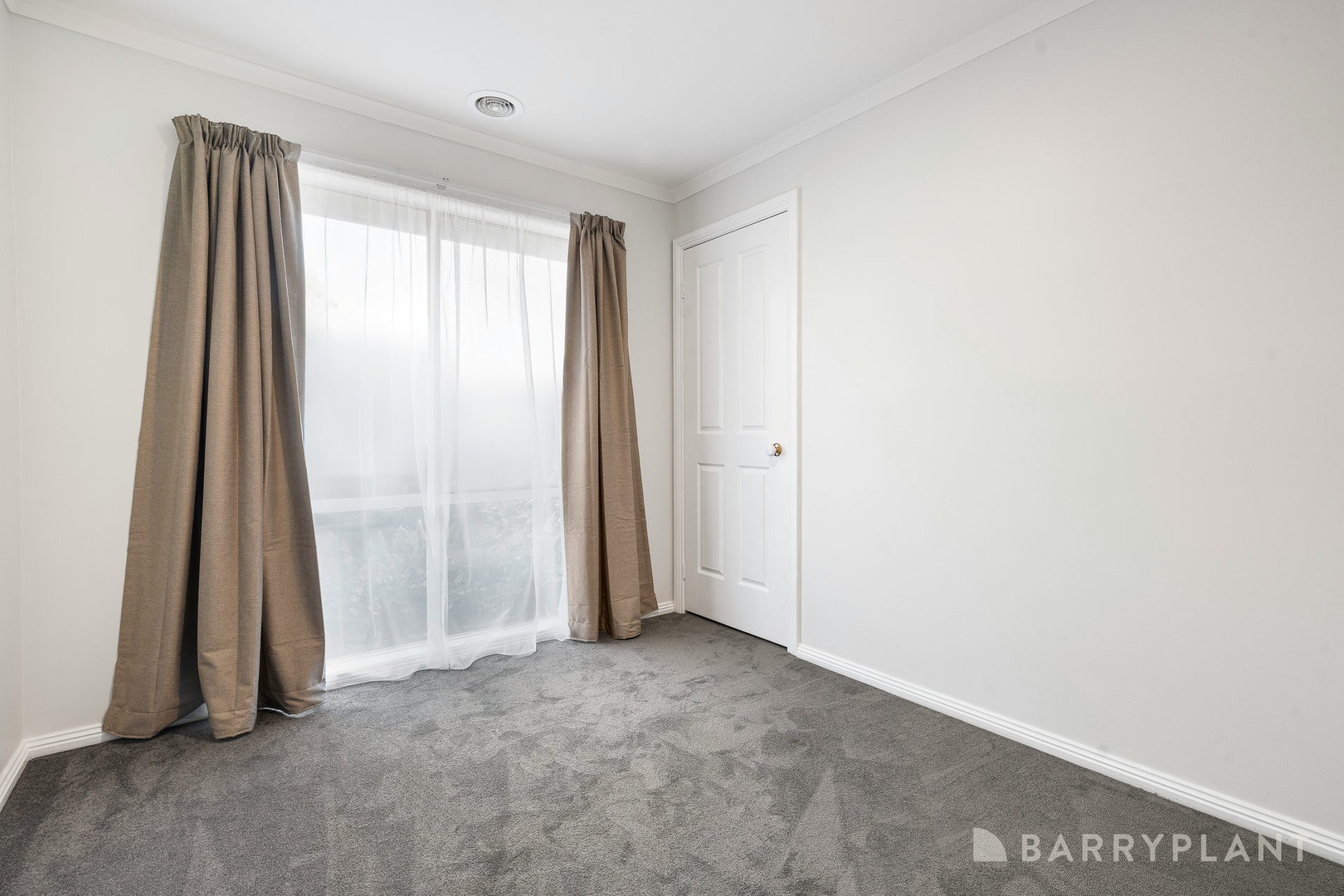 10/51 Bayfield Road West, Bayswater North, VIC 3153, Bayswater North - Thumbnail 6