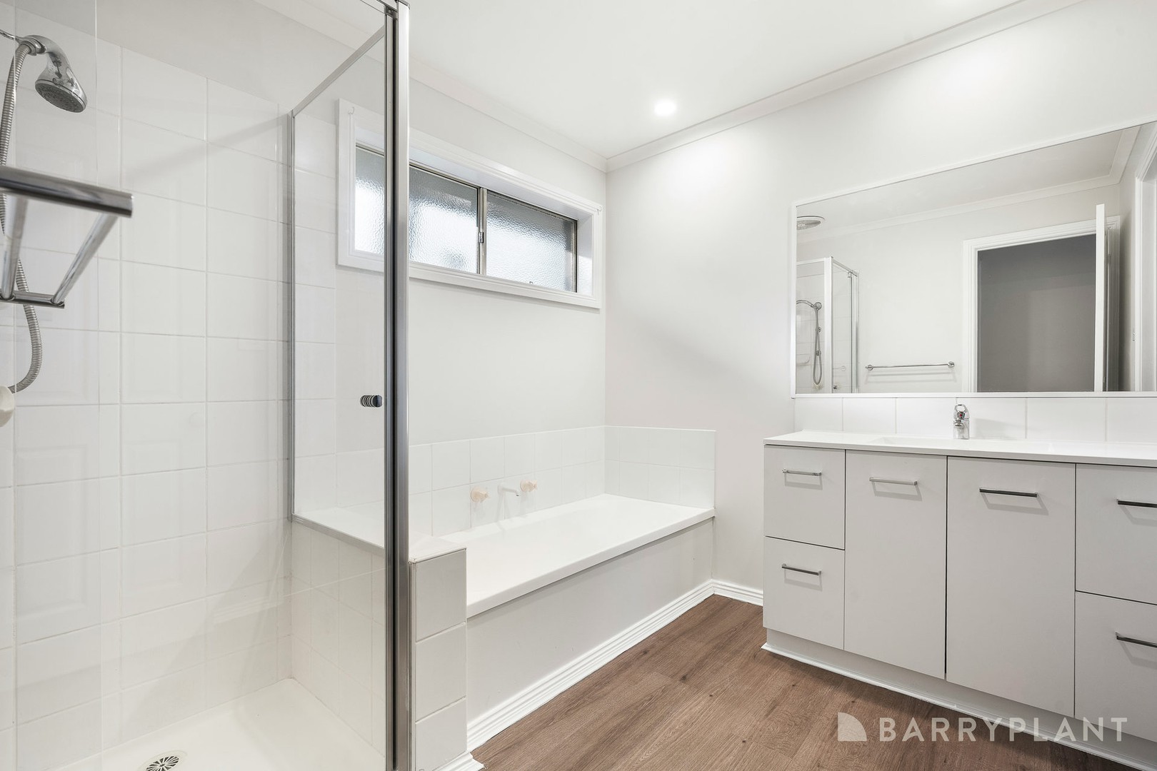 10/51 Bayfield Road West, Bayswater North, VIC 3153, Bayswater North - Thumbnail 7
