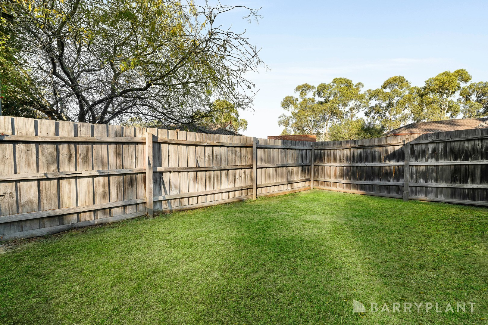 10/51 Bayfield Road West, Bayswater North, VIC 3153, Bayswater North - Thumbnail 8
