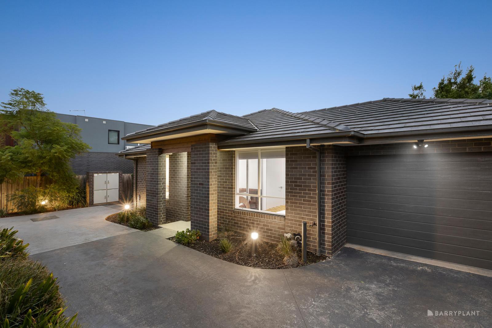 10/51 Dresden Street, Heidelberg Heights, VIC 3081, Heidelberg Heights - Thumbnail 7