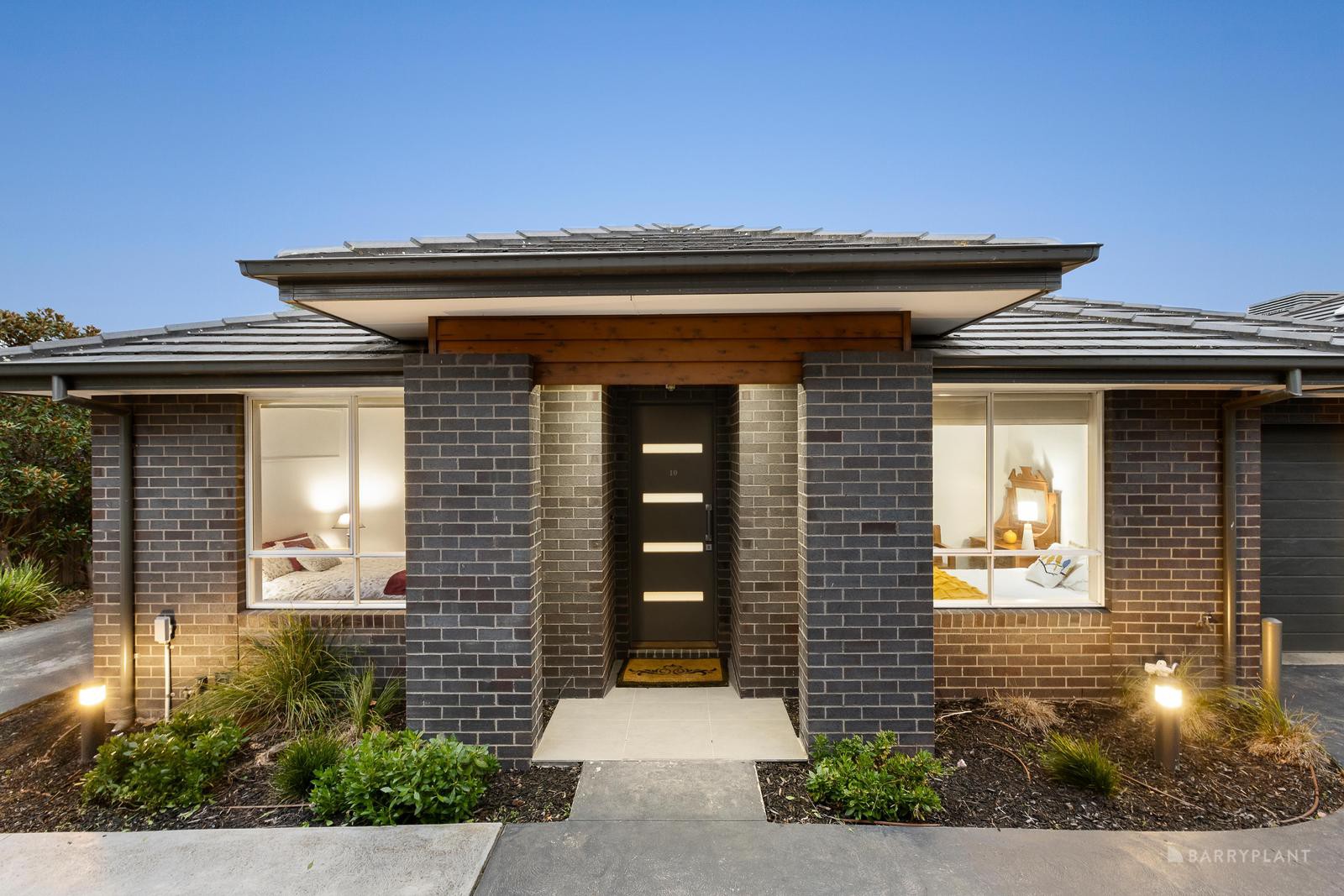 10/51 Dresden Street, Heidelberg Heights, VIC 3081, Heidelberg Heights - Thumbnail 8