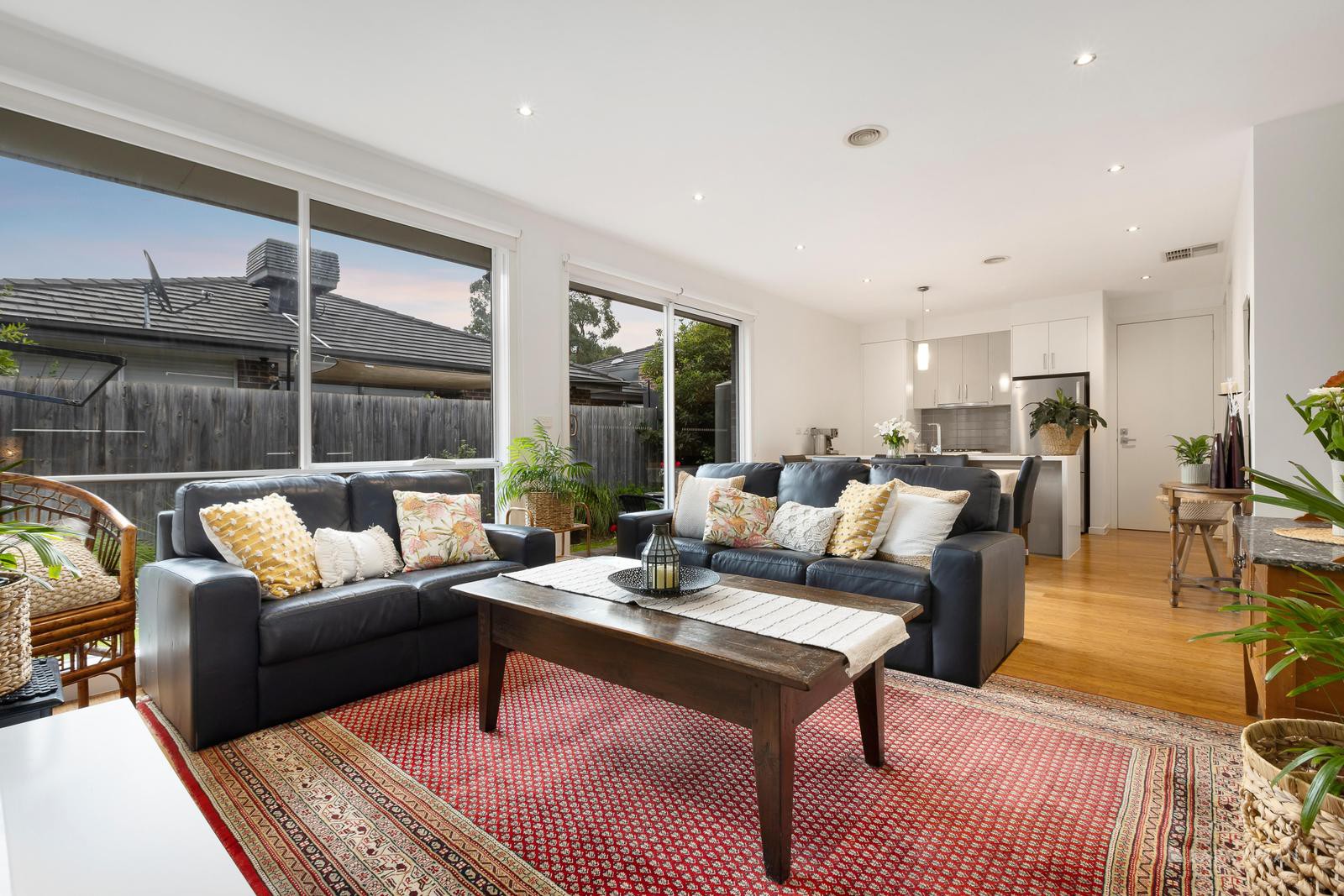 10/51 Dresden Street, Heidelberg Heights, VIC 3081 - Thumbnail 2 - 01/05/2024