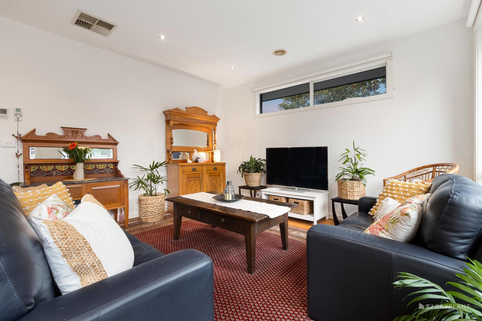 10/51 Dresden Street, Heidelberg Heights, VIC 3081, Heidelberg Heights - Thumbnail 2