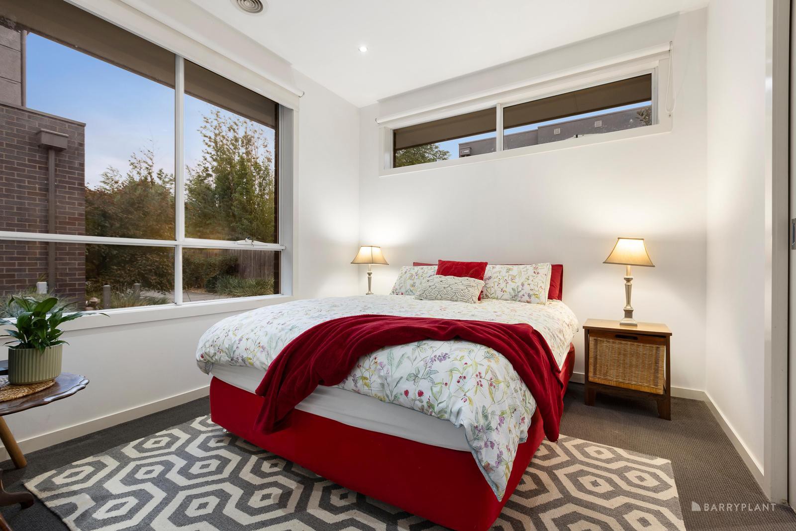 10/51 Dresden Street, Heidelberg Heights, VIC 3081, Heidelberg Heights - Thumbnail 3